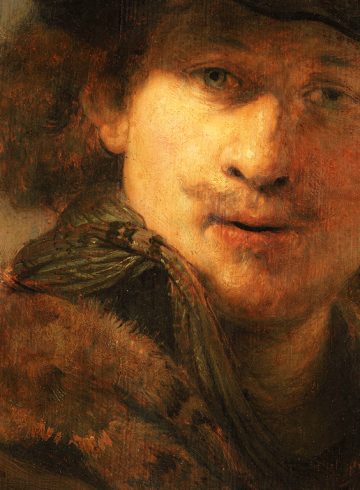rembrandt-exhibition