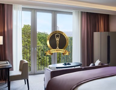 world-luxury-hotel-awards-2022