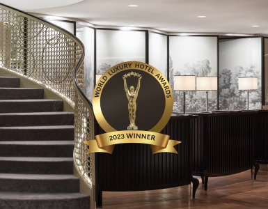 world-luxury-hotel-awards-2023-winner