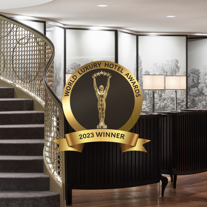 world-luxury-hotel-awards-2023