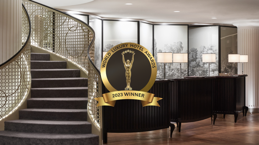 world-luxury-hotel-awards-2023-winner