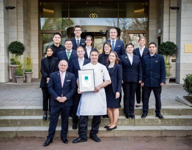 key-to-excellence-in-sustainability-sofitel-frankfurt-opera-honoured-with-green-key-environmental-seal-of-approval