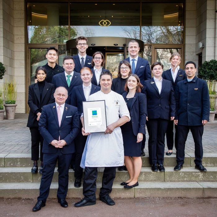 key-to-excellence-in-sustainability-sofitel-frankfurt-opera-honoured-with-green-key-environmental-seal-of-approval