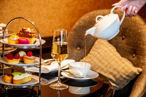 le-gouter-a-touch-of-elegance