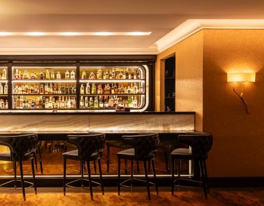 lilis-bar-unter-den-top50-hotelbars-deutschlands-2026