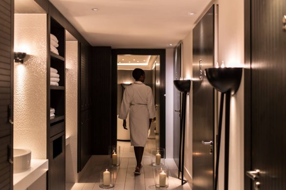 indulgent-spa-experiences