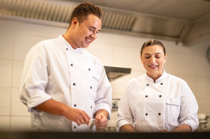 veganuary-at-the-sofitel-frankfurt-opera