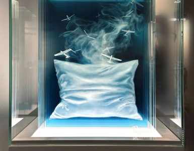 contemporary-art-in-dialogue-with-the-french-art-de-vivre