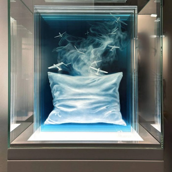 zeitgenoessische-kunst-im-dialog-mit-dem-french-art-de-vivre