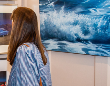 aleph-art-gallery-eroeffnet-neue-kunstkooperation-als-guest-gallery-im-sofitel