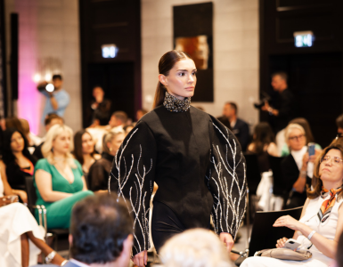 10-jubilaeum-frankfurt-fashion-lounge-im-sofitel-frankfurt-opera